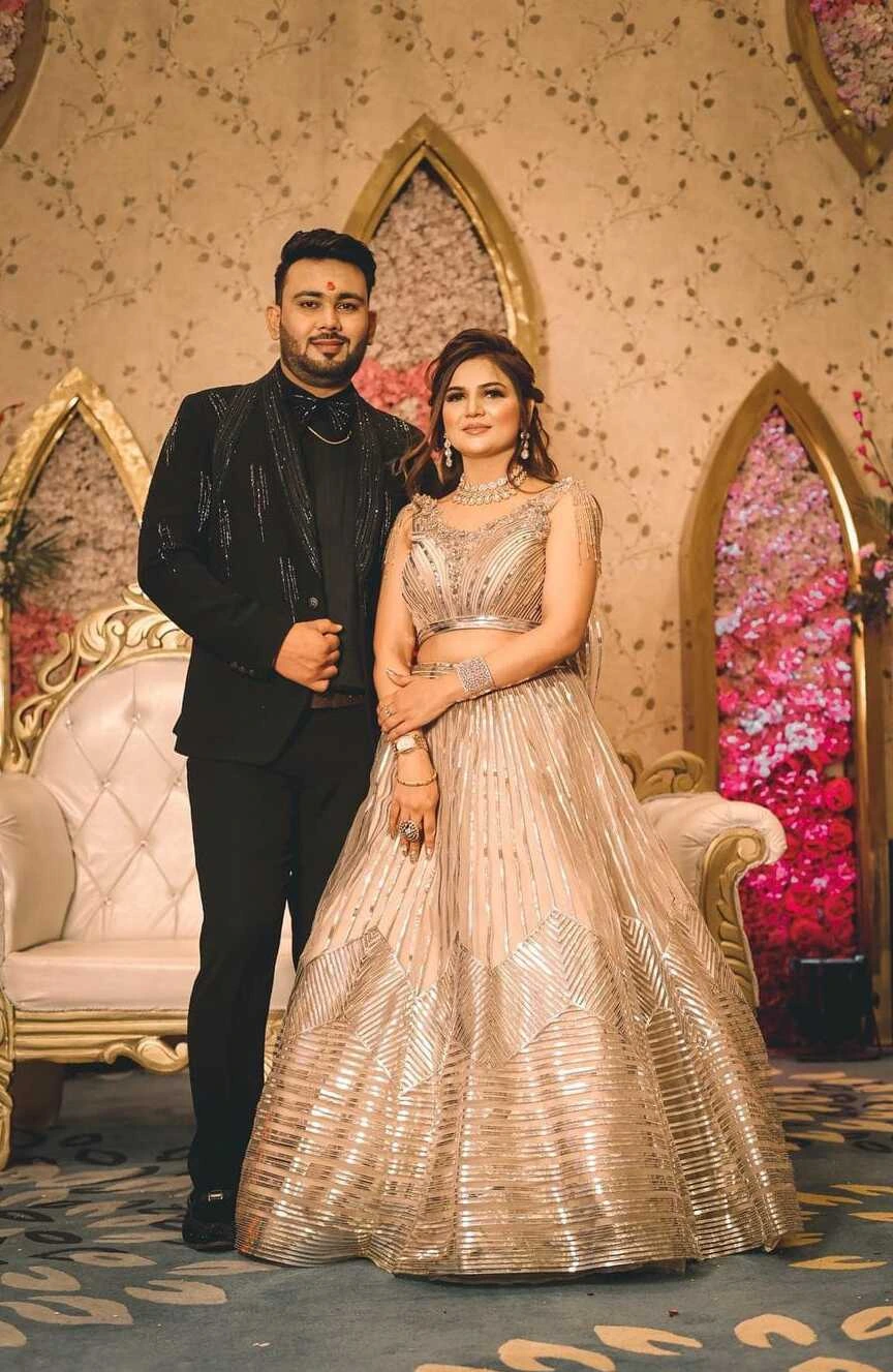 Rama Banquet Halls